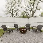 New Amazing 4Br Suite* Hot Tub *2 Mi To Music City